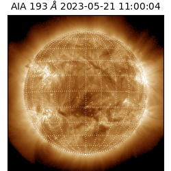 saia - 2023-05-21T11:00:04.842000
