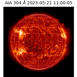 saia - 2023-05-21T11:00:05.129000