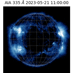 saia - 2023-05-21T11:00:00.626000