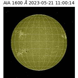 saia - 2023-05-21T11:00:14.126000