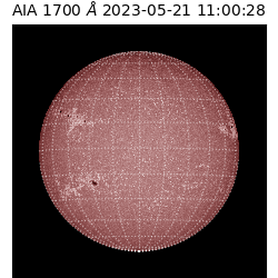 saia - 2023-05-21T11:00:28.730000