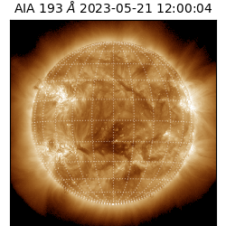 saia - 2023-05-21T12:00:04.843000