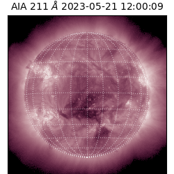 saia - 2023-05-21T12:00:09.626000