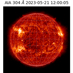 saia - 2023-05-21T12:00:05.140000