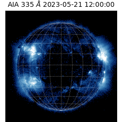 saia - 2023-05-21T12:00:00.641000