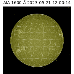 saia - 2023-05-21T12:00:14.126000