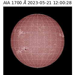 saia - 2023-05-21T12:00:28.746000