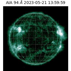 saia - 2023-05-21T13:59:59.138000