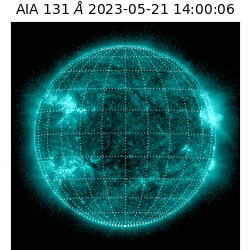 saia - 2023-05-21T14:00:06.622000