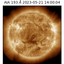 saia - 2023-05-21T14:00:04.843000