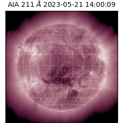 saia - 2023-05-21T14:00:09.626000