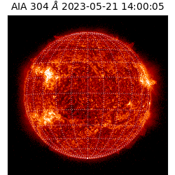 saia - 2023-05-21T14:00:05.129000