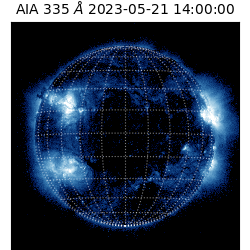 saia - 2023-05-21T14:00:00.633000