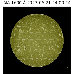 saia - 2023-05-21T14:00:14.131000