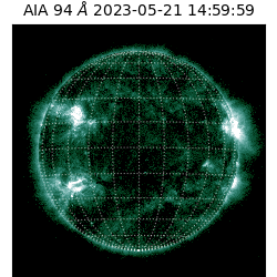 saia - 2023-05-21T14:59:59.122000