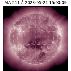 saia - 2023-05-21T15:00:09.633000