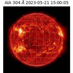 saia - 2023-05-21T15:00:05.155000