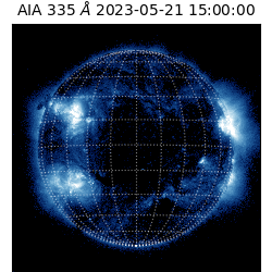 saia - 2023-05-21T15:00:00.632000