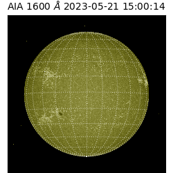 saia - 2023-05-21T15:00:14.133000