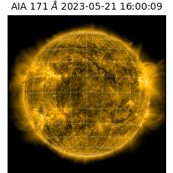 saia - 2023-05-21T16:00:09.349000