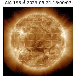 saia - 2023-05-21T16:00:07.130000