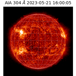 saia - 2023-05-21T16:00:05.131000