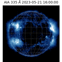 saia - 2023-05-21T16:00:00.624000