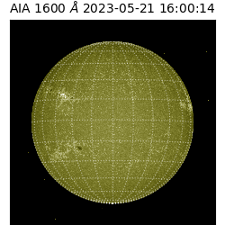 saia - 2023-05-21T16:00:14.126000