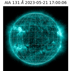 saia - 2023-05-21T17:00:06.630000
