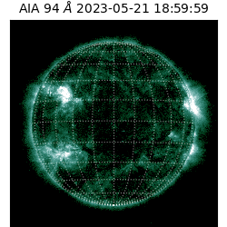 saia - 2023-05-21T18:59:59.122000