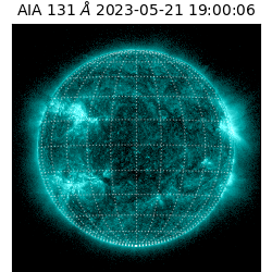 saia - 2023-05-21T19:00:06.622000