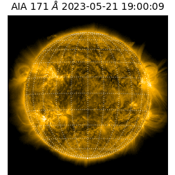 saia - 2023-05-21T19:00:09.350000
