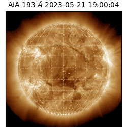 saia - 2023-05-21T19:00:04.843000