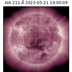 saia - 2023-05-21T19:00:09.626000