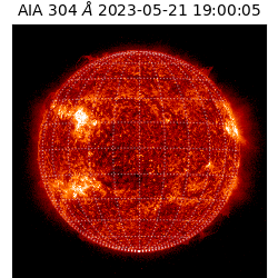 saia - 2023-05-21T19:00:05.129000