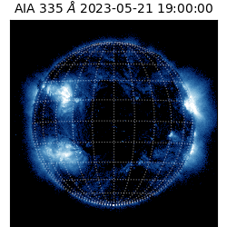 saia - 2023-05-21T19:00:00.633000