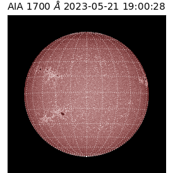 saia - 2023-05-21T19:00:28.734000