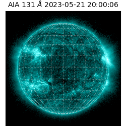 saia - 2023-05-21T20:00:06.622000