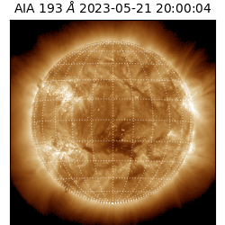 saia - 2023-05-21T20:00:04.843000