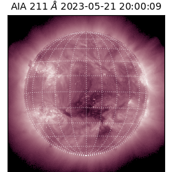 saia - 2023-05-21T20:00:09.626000