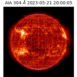 saia - 2023-05-21T20:00:05.129000