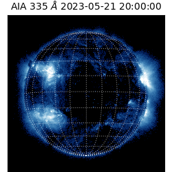 saia - 2023-05-21T20:00:00.626000