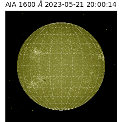 saia - 2023-05-21T20:00:14.130000