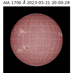 saia - 2023-05-21T20:00:28.746000