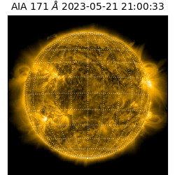 saia - 2023-05-21T21:00:33.350000