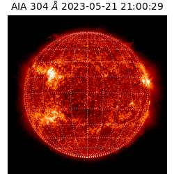 saia - 2023-05-21T21:00:29.129000