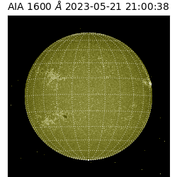 saia - 2023-05-21T21:00:38.126000