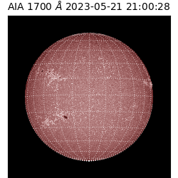 saia - 2023-05-21T21:00:28.738000