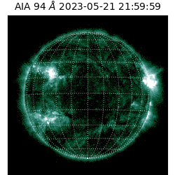 saia - 2023-05-21T21:59:59.115000