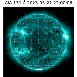 saia - 2023-05-21T22:00:06.622000